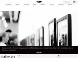 Sites similar to locagency.com