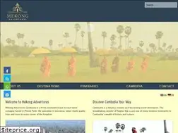 Sites similar to local-adventures.com