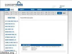 Sites similar to local-build.com