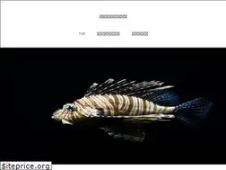 Sites similar to local-china.click