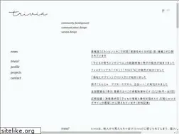 Sites similar to local-design.jp