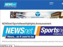 Sites similar to local-edition.com
