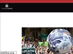 Sites similar to local-energyactioncoalition.org