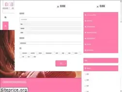 Sites similar to local-girls.work