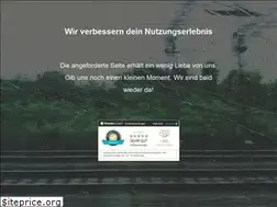 Sites similar to local-growth.de