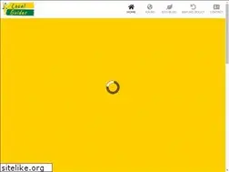 Sites similar to local-guides.org