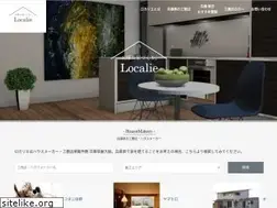 Sites similar to local-ie.com