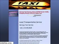 Sites similar to local-international-transportation-service.com