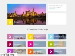 Sites similar to local-life.com