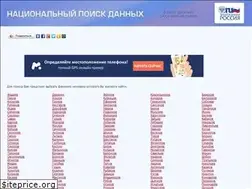 Sites similar to local-man.ru