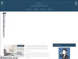 Sites similar to local-manlife.com