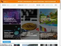 Sites similar to local-news.net