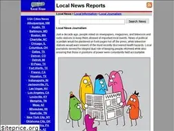 Sites similar to local-news.us