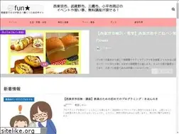 Sites similar to local-organize.info