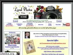 Sites similar to local-photos.com