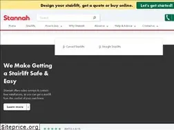 Sites similar to local-stairlift.com