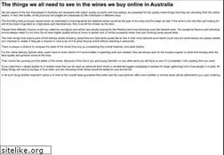 Sites similar to local-tv.net