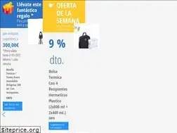Sites similar to local.aftgrupo.com