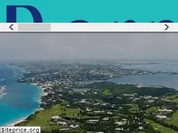 Sites similar to local.bermuda.com