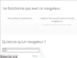 Sites similar to local.bio