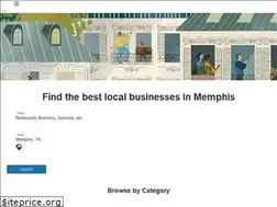 Sites similar to local.commercialappeal.com