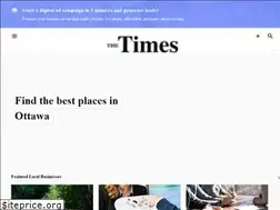 Sites similar to local.mywebtimes.com