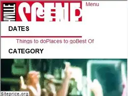 Sites similar to local.nashvillescene.com