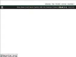 Sites similar to local.post-gazette.com