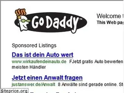 Sites similar to local.repair