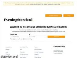 Sites similar to local.standard.co.uk