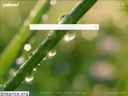 Sites similar to local.yahoo.com