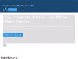 Sites similar to local03.com
