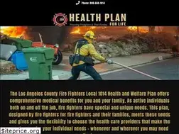 Sites similar to local1014medical.org