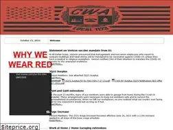 Sites similar to local1123.com