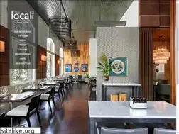 Sites similar to local11ten.com