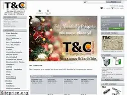 Sites similar to local12.cl