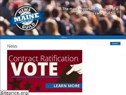 Sites similar to local128.org