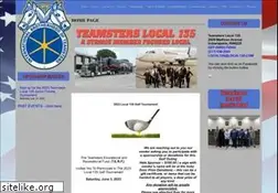 Sites similar to local135.com