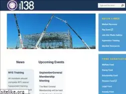 Sites similar to local138.com