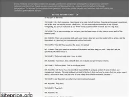 Sites similar to local157.blogspot.com