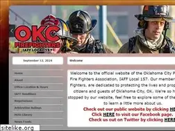 Sites similar to local157.org