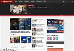 Sites similar to local15tv.com