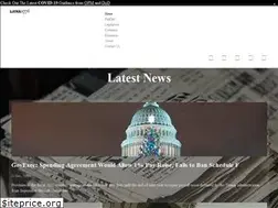 Sites similar to local1776.org