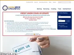 Sites similar to local183cu.ca
