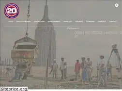 Sites similar to local20.org