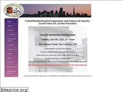 Sites similar to local22.org