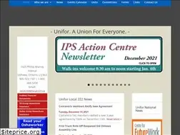 Sites similar to local222.ca
