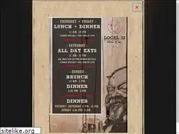 Sites similar to local22durham.com