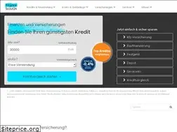 Sites similar to local24.de