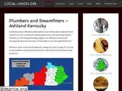 Sites similar to local248.com